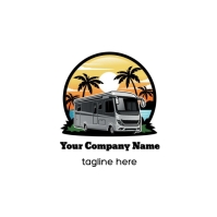 company logo Template | PosterMyWall