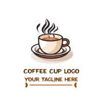 Company Logo template