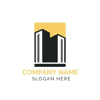 company logo Template | PosterMyWall