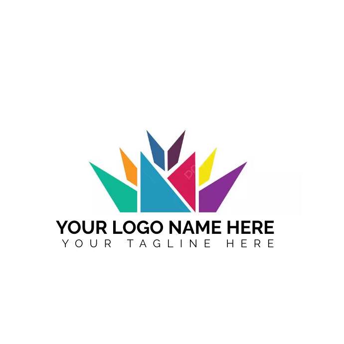 company logo Template | PosterMyWall