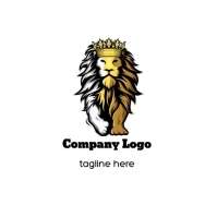 company logo Template | PosterMyWall
