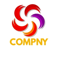 company logo Template | PosterMyWall