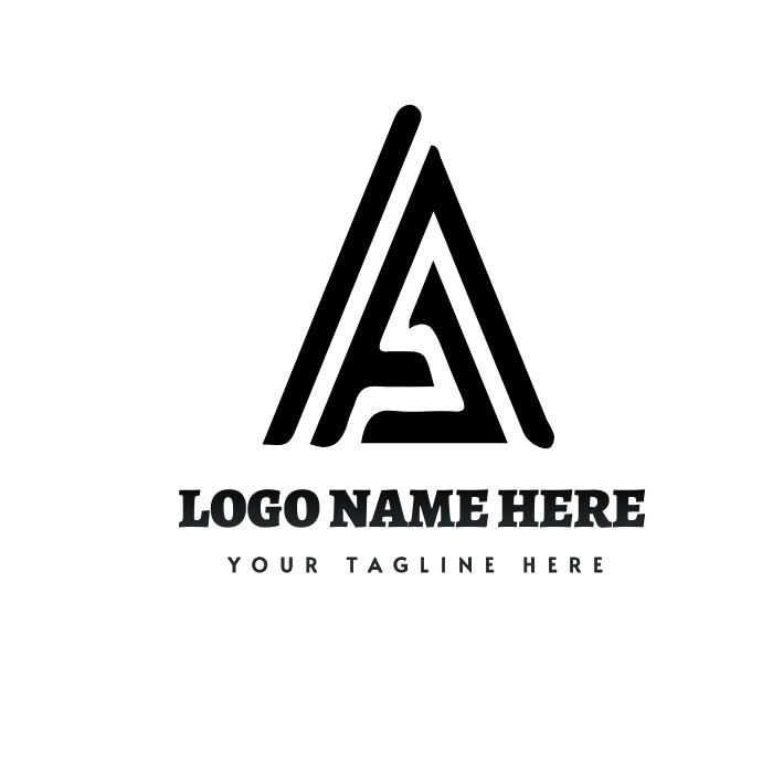 Copy of company logo | PosterMyWall