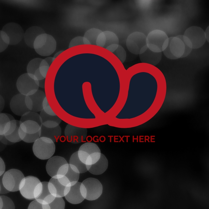 Copya Copia de Company Logo Design | PosterMyWall