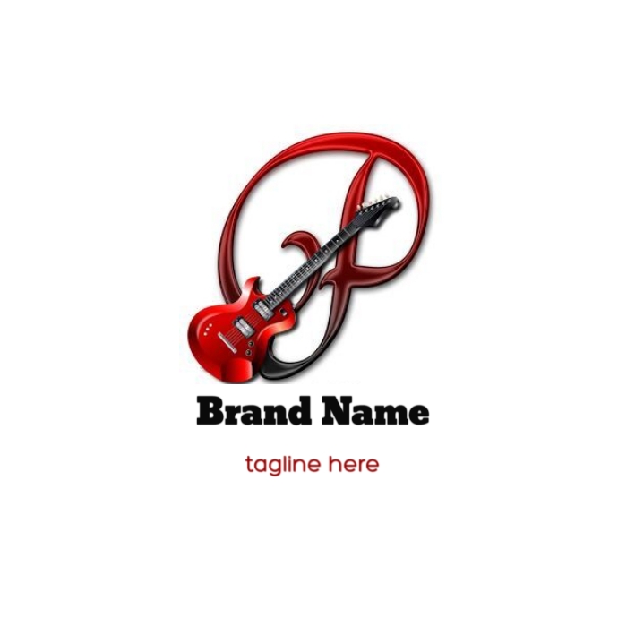 Copya Copy of Company Logo | PosterMyWall