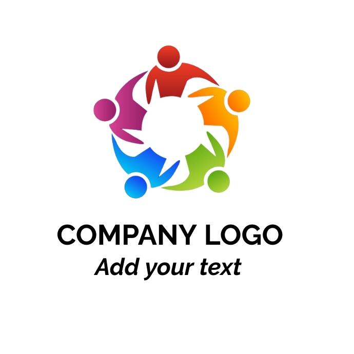 company logo Template | PosterMyWall