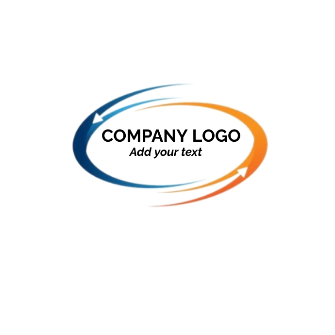 This Design Template is not available | PosterMyWall