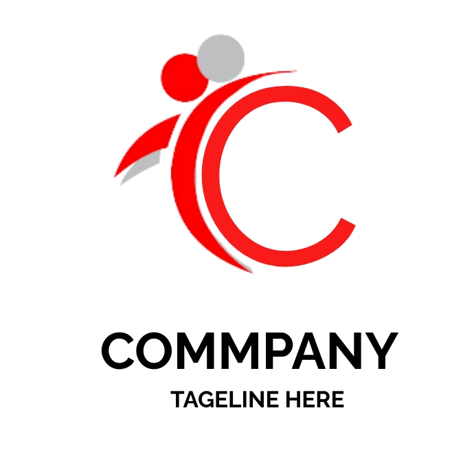 company logo Template | PosterMyWall