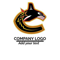 COMPANY LOGO Template | PosterMyWall