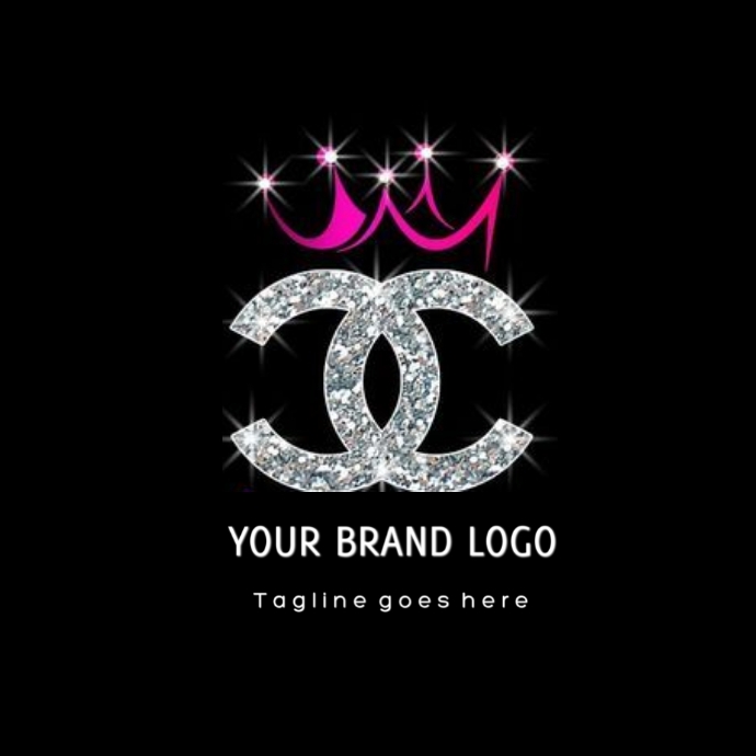 Copya Copy of company logo | PosterMyWall