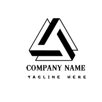 company logo design Template | PosterMyWall