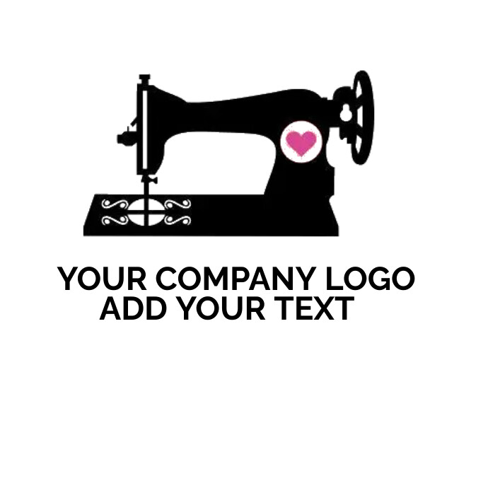 Copy Of COMPANY LOGO PosterMyWall copy-of-company-logo-postermywall