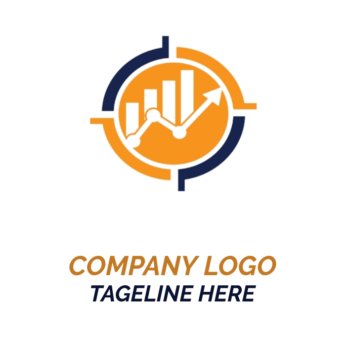 company logo Template | PosterMyWall