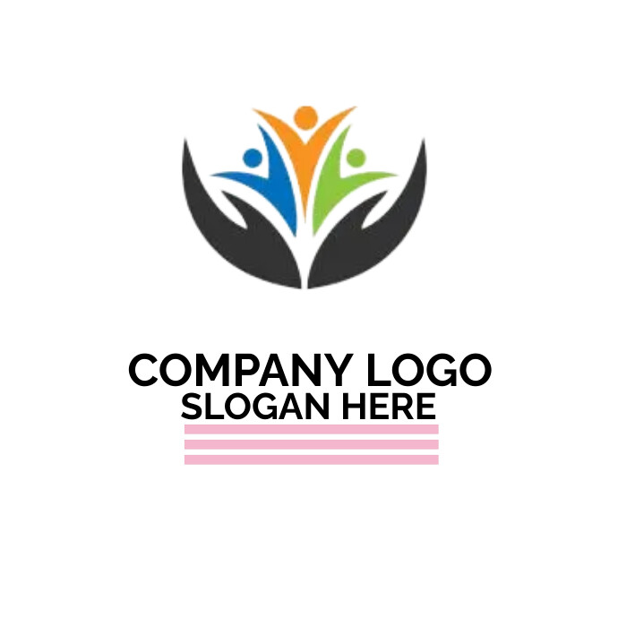 company logo Template | PosterMyWall