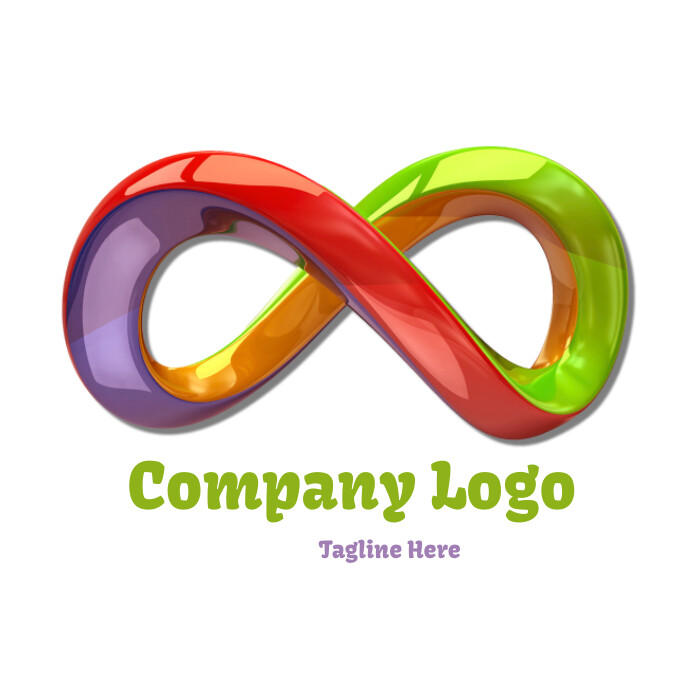 Plantilla de company logo | PosterMyWall