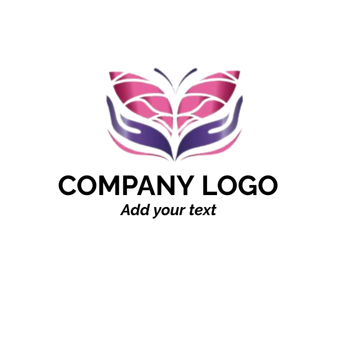 COMPANY LOGO Template | PosterMyWall