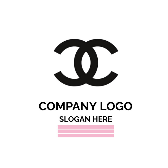 Copya Copy of COMPANY LOGO | PosterMyWall