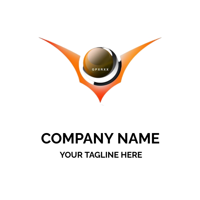 Sample Company Logos Free Download