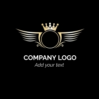 company logo Template | PosterMyWall