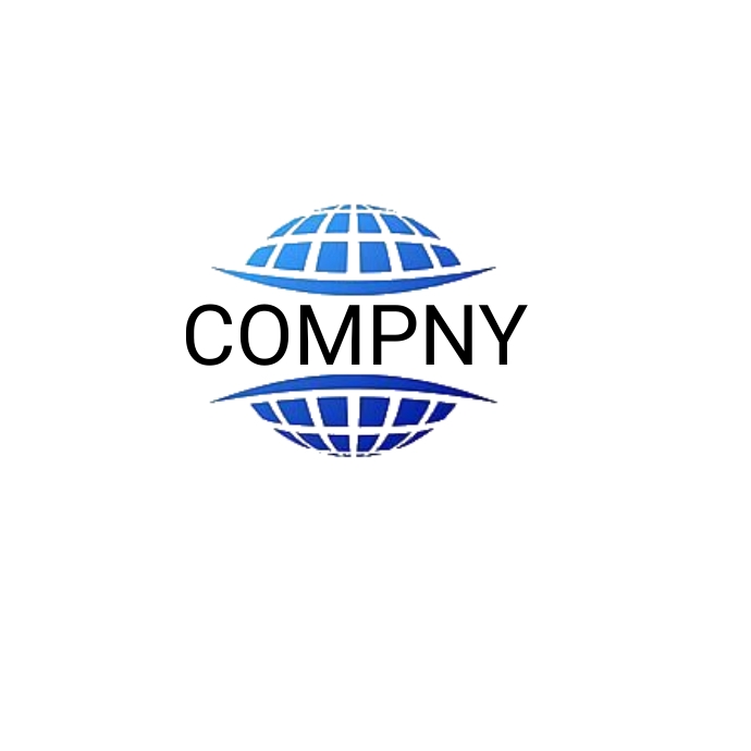 company logo Template | PosterMyWall
