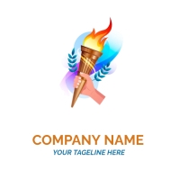 company logo Template | PosterMyWall