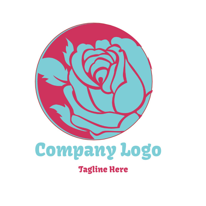 Plantilla de company logo | PosterMyWall