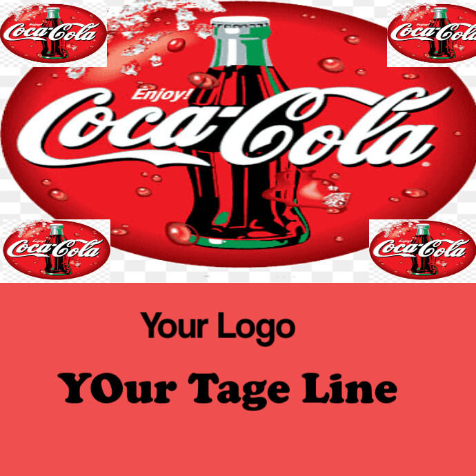Copya Copy of Company logo | PosterMyWall