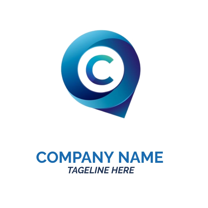 company logo Template | PosterMyWall