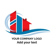 Form company logo Template | PosterMyWall