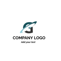 Logo Template | PosterMyWall