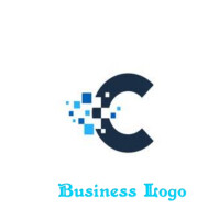Company logo Template | PosterMyWall