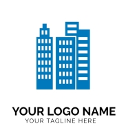 Company logo template | PosterMyWall