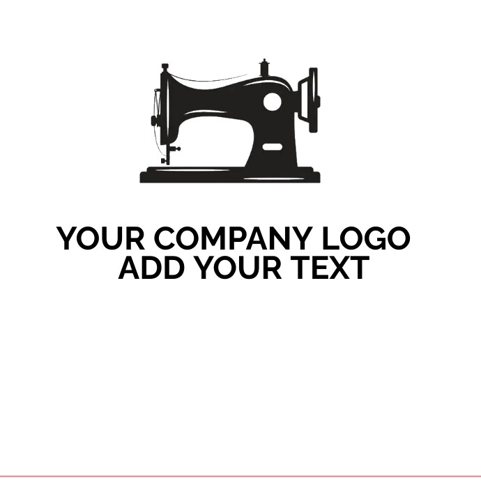 Copy Of COMPANY LOGO PosterMyWall copy-of-company-logo-postermywall