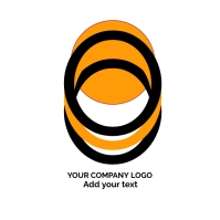 Form company logo Template | PosterMyWall