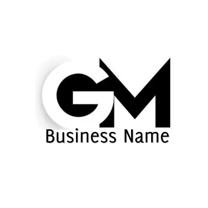Copya Copy of Company Logo | PosterMyWall