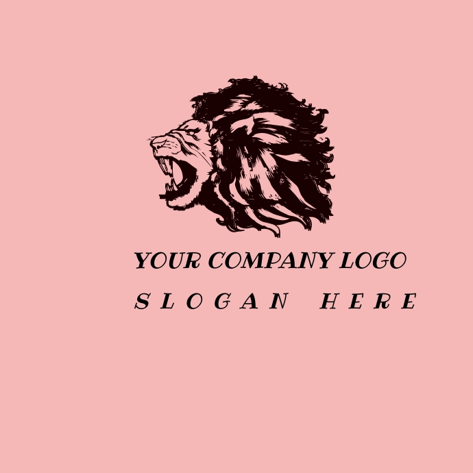 Copya Copy of company logo design | PosterMyWall