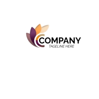 COMPANY LOGO Template | PosterMyWall