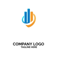 COMPANY LOGO Template | PosterMyWall