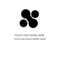 company logo Template | PosterMyWall