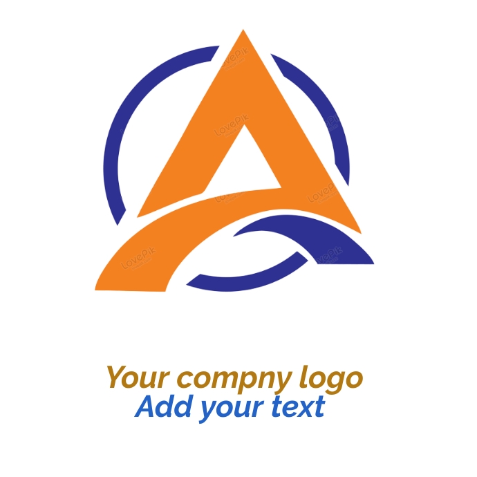 company logo Template | PosterMyWall