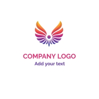 a logo design Template | PosterMyWall