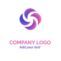 COMPANY LOGO Template | PosterMyWall