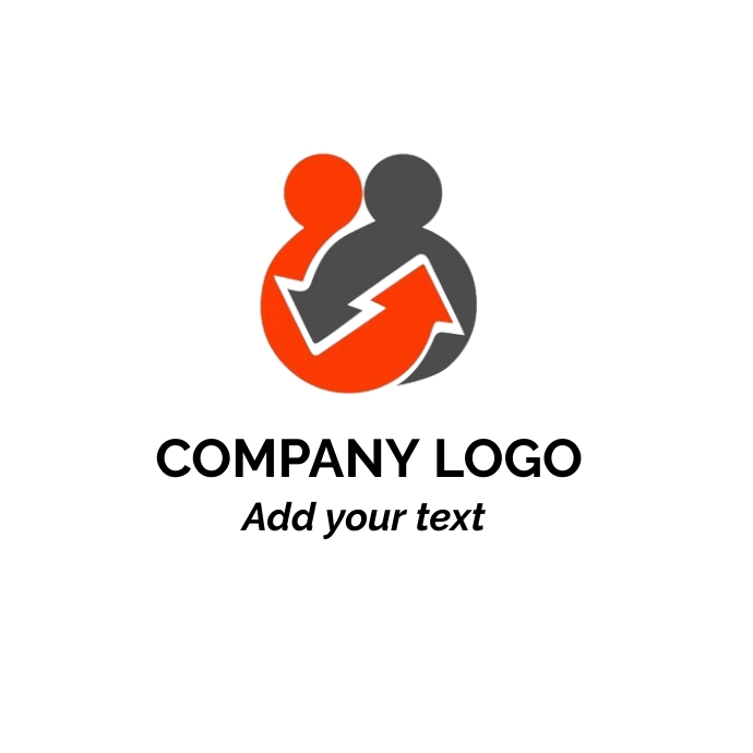 Copy Of COMPANY LOGO PosterMyWall copy-of-company-logo-postermywall