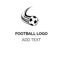 company logo Template | PosterMyWall