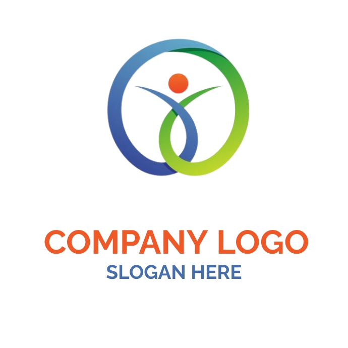 Company logo Template | PosterMyWall