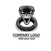 company logo Template | PosterMyWall