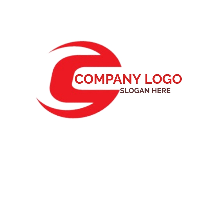 Copya Copy of COMPANY LOGO | PosterMyWall