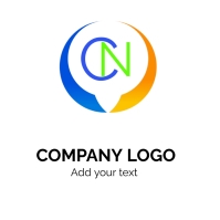 Company logo Template | PosterMyWall