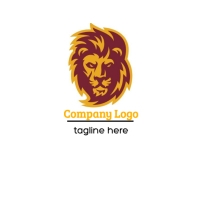 Company Logo Template | PosterMyWall