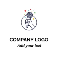 company logo Template | PosterMyWall